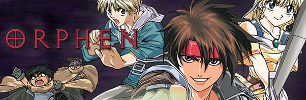 series_orphen